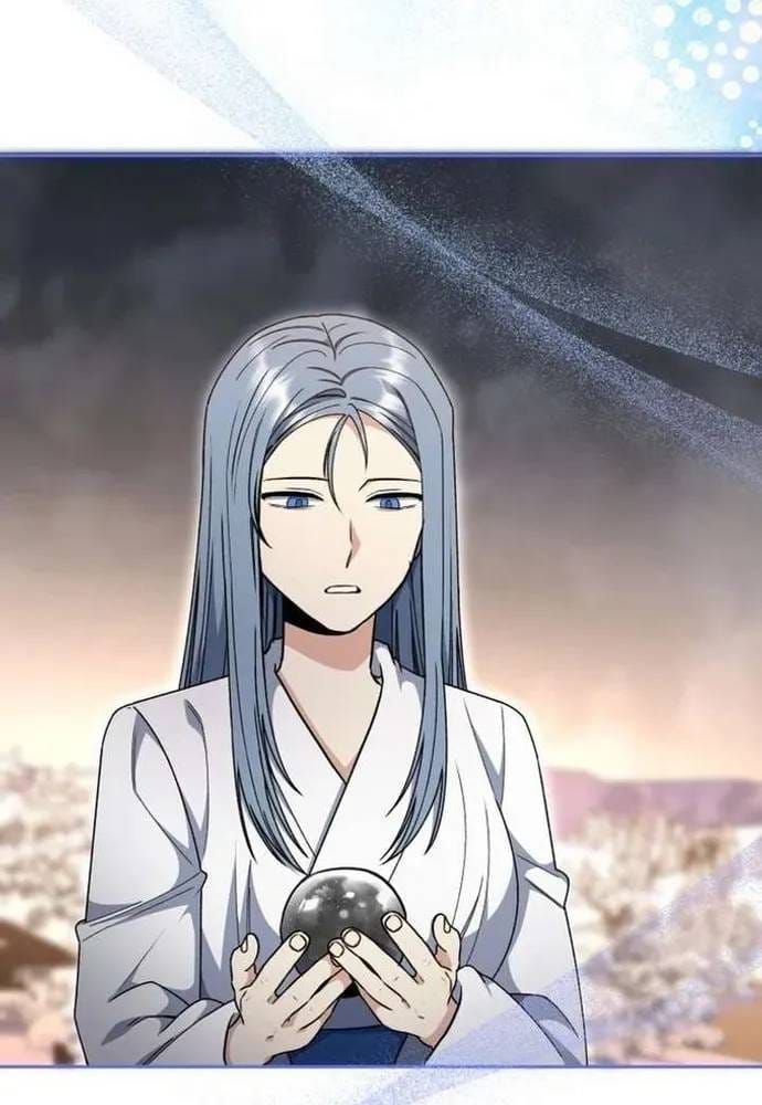 Winterbell - Chương 70 - Trang 95