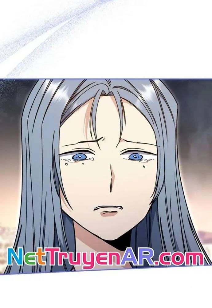 Winterbell - Chương 70 - Trang 96