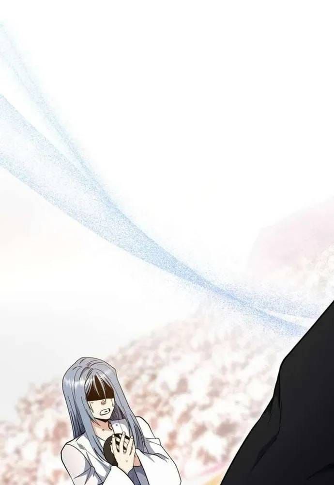 Winterbell - Chương 70 - Trang 97