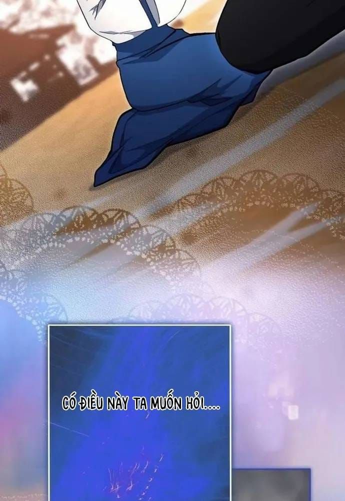 Winterbell - Chương 70 - Trang 98