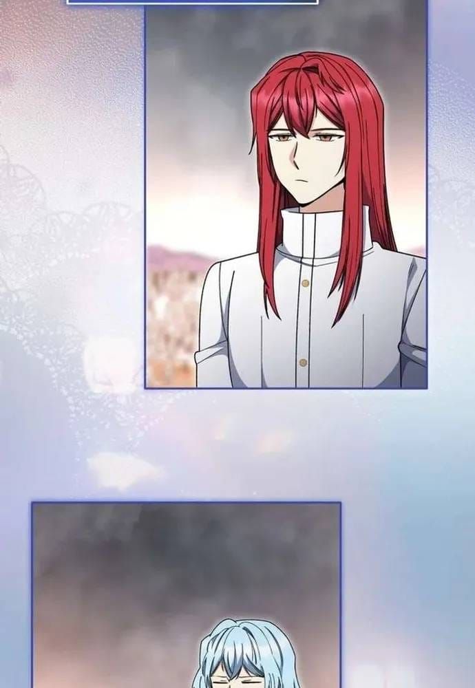 Winterbell - Chương 70 - Trang 99