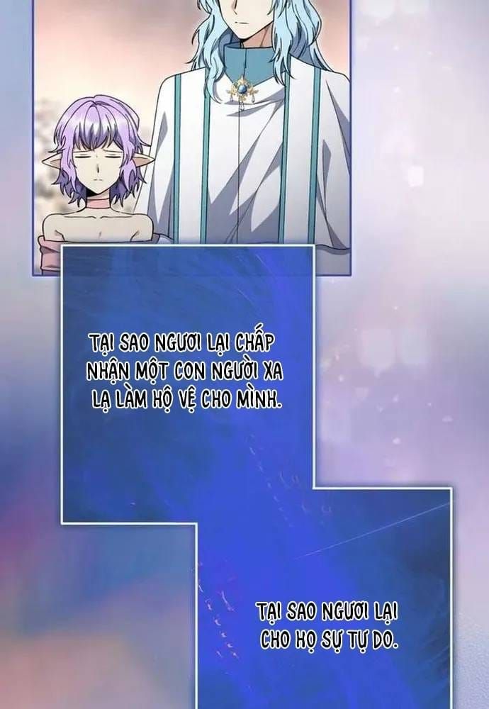 Winterbell - Chương 70 - Trang 100