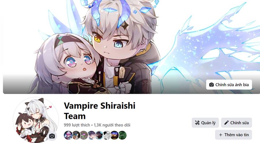 Kanzen Kaihi Healer No Kiseki - Chương 23.1 - Trang 9