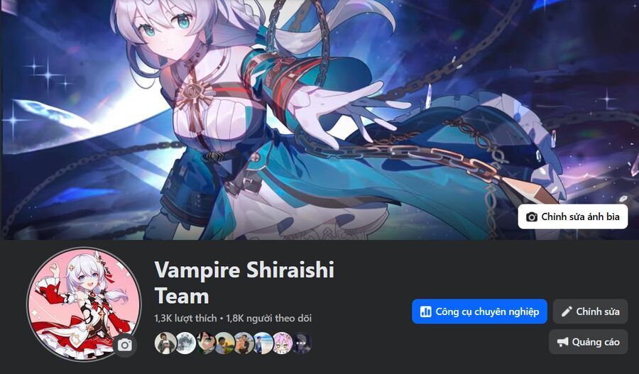 Kanzen Kaihi Healer No Kiseki - Chương 24.1 - Trang 3