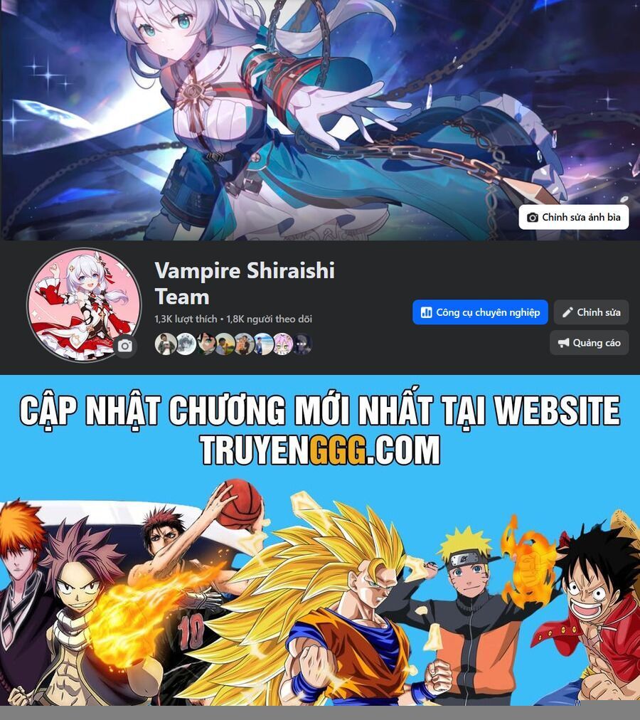 Kanzen Kaihi Healer No Kiseki - Chương 24.1 - Trang 21