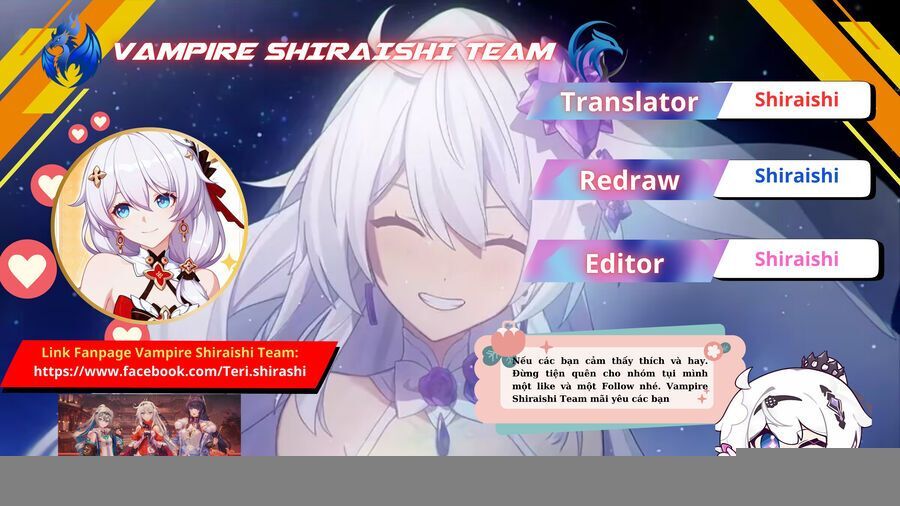 Kanzen Kaihi Healer No Kiseki - Chương 24.1 - Trang 4