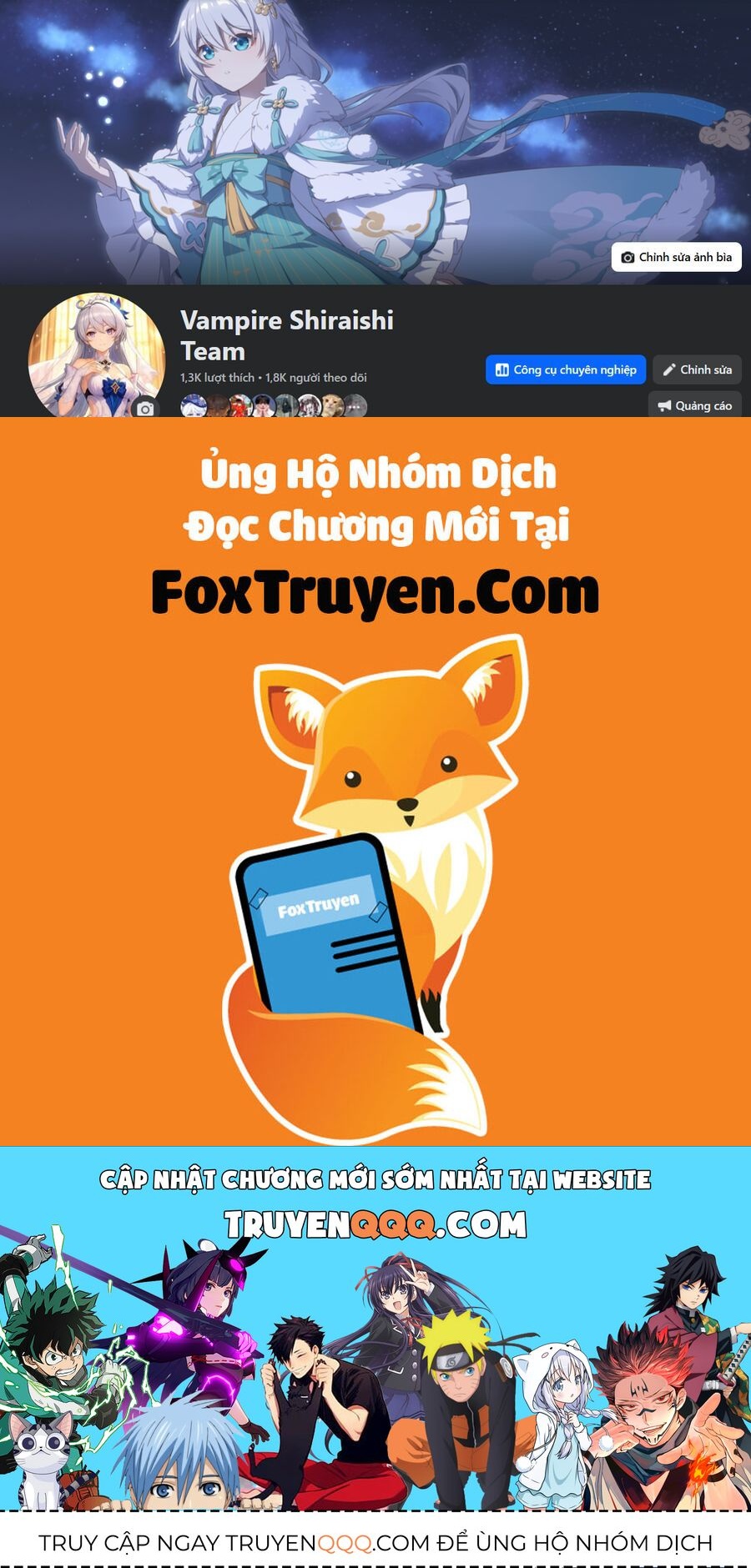 Kanzen Kaihi Healer No Kiseki Chap 24.2 - Page 20