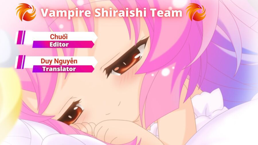 Kanzen Kaihi Healer No Kiseki Chap 24.2 - Page 5