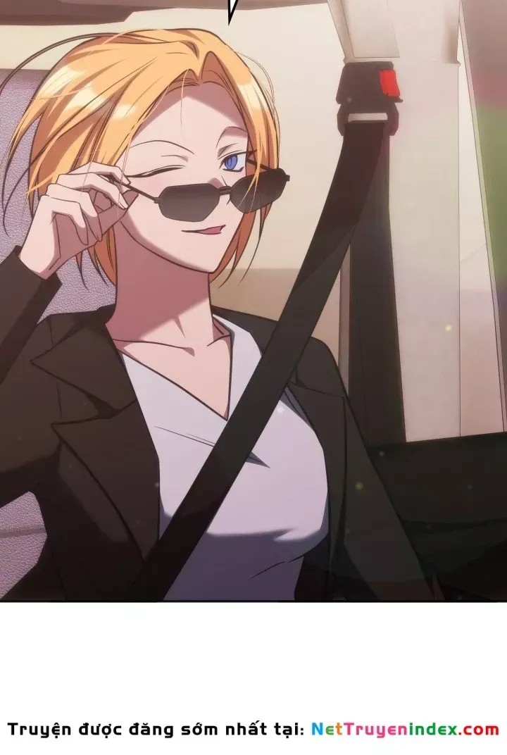 Trị Liệu Sư Quá Mạnh [Chap 73-76] — trang 10