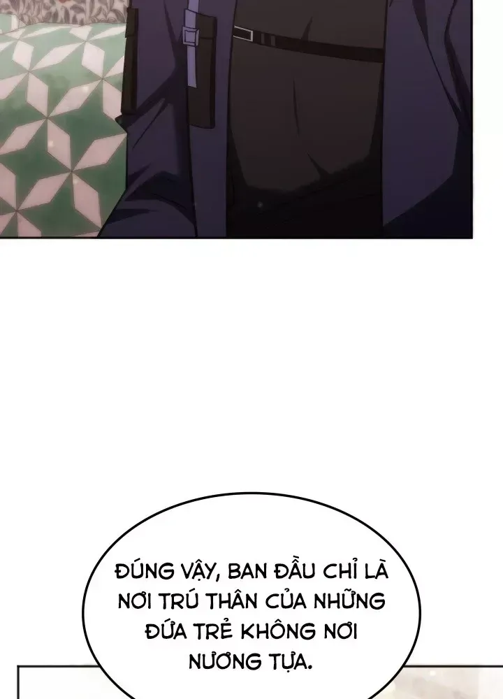 Trị Liệu Sư Quá Mạnh [Chap 73-76] — trang 100