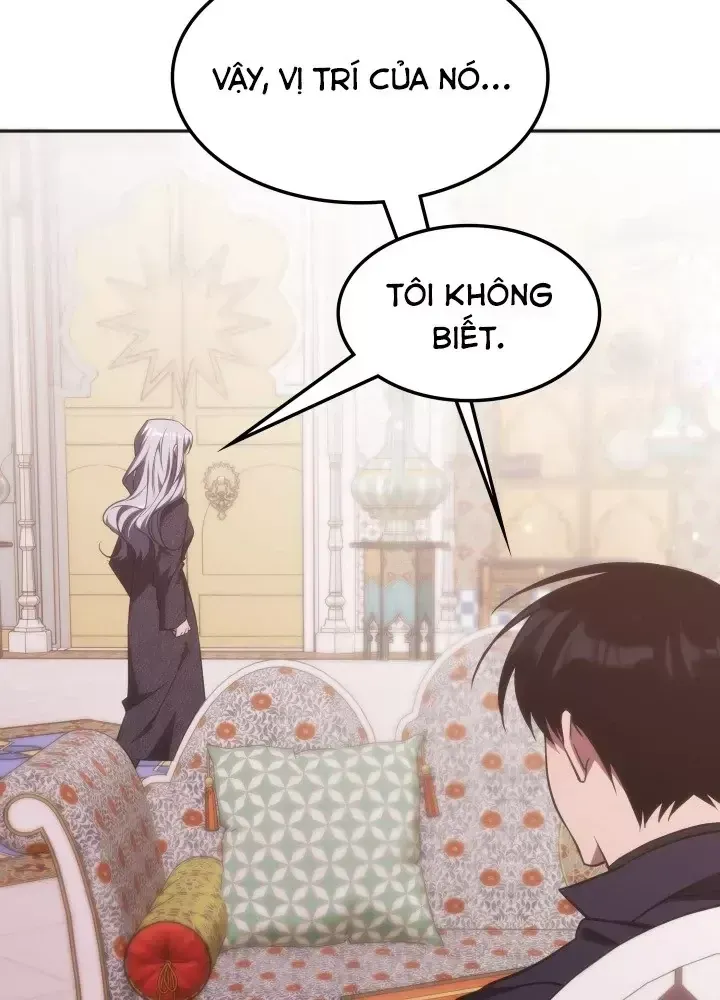 Trị Liệu Sư Quá Mạnh [Chap 73-76] — trang 102