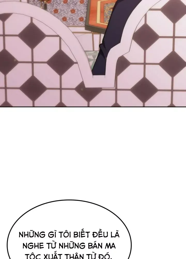 Trị Liệu Sư Quá Mạnh [Chap 73-76] — trang 103