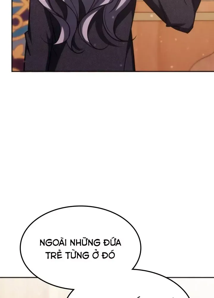 Trị Liệu Sư Quá Mạnh [Chap 73-76] — trang 105