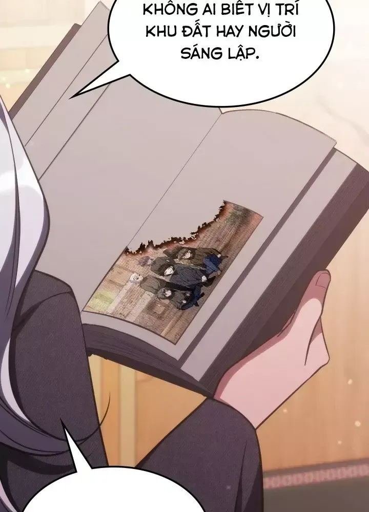 Trị Liệu Sư Quá Mạnh [Chap 73-76] — trang 106