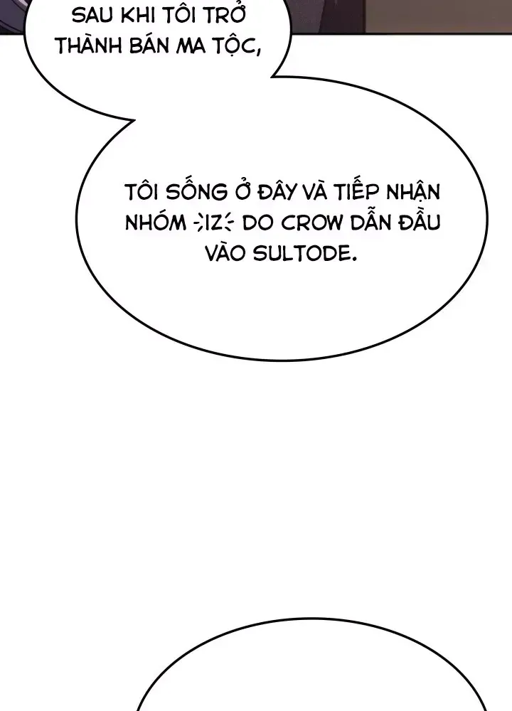 Trị Liệu Sư Quá Mạnh [Chap 73-76] — trang 107