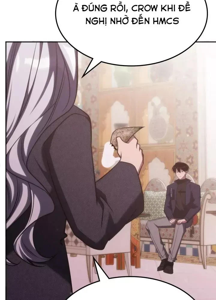 Trị Liệu Sư Quá Mạnh [Chap 73-76] — trang 108