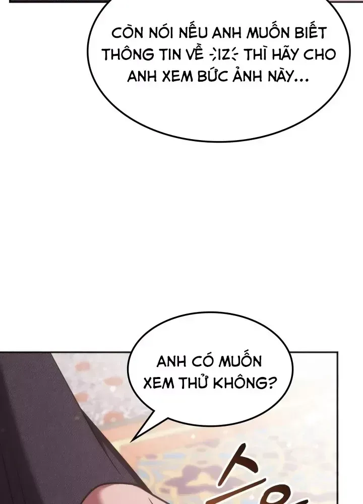 Trị Liệu Sư Quá Mạnh [Chap 73-76] — trang 109