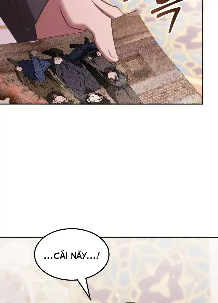 Trị Liệu Sư Quá Mạnh [Chap 73-76] — trang 110