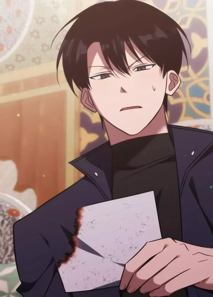 Trị Liệu Sư Quá Mạnh [Chap 73-76] — trang 111