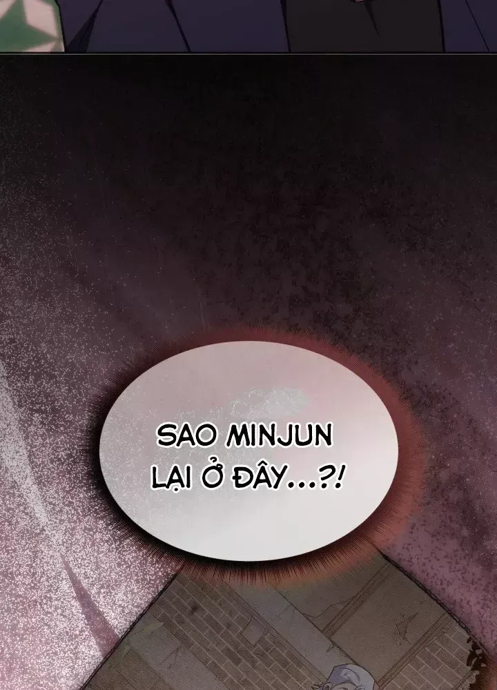 Trị Liệu Sư Quá Mạnh [Chap 73-76] — trang 112