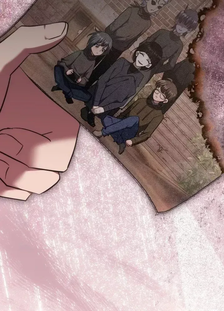 Trị Liệu Sư Quá Mạnh [Chap 73-76] — trang 113