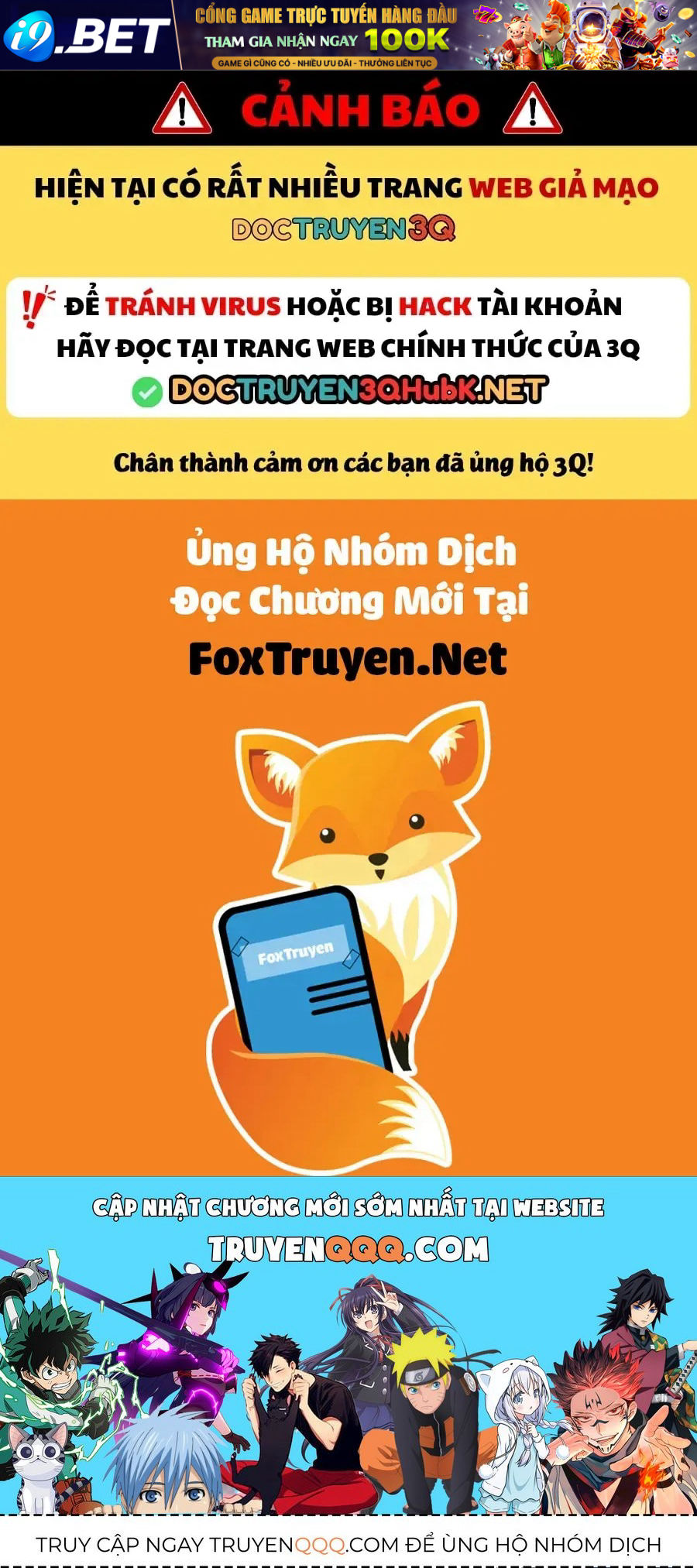 Trị Liệu Sư Quá Mạnh [Chap 73-76] — trang 115