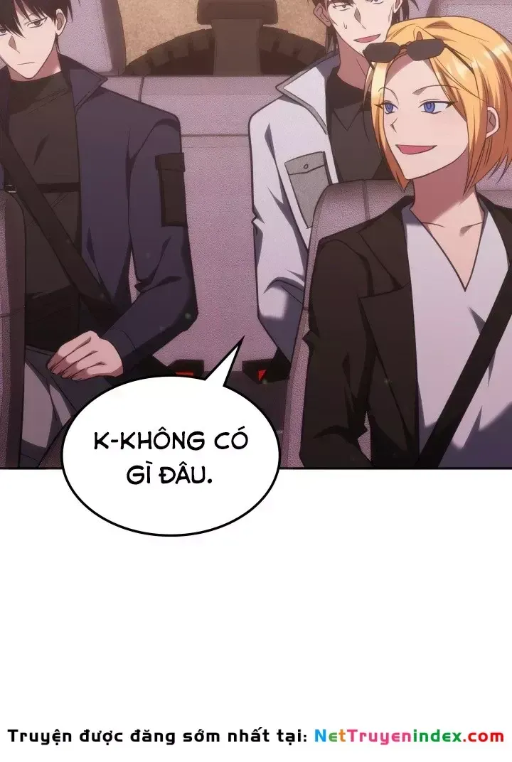 Trị Liệu Sư Quá Mạnh [Chap 73-76] — trang 12