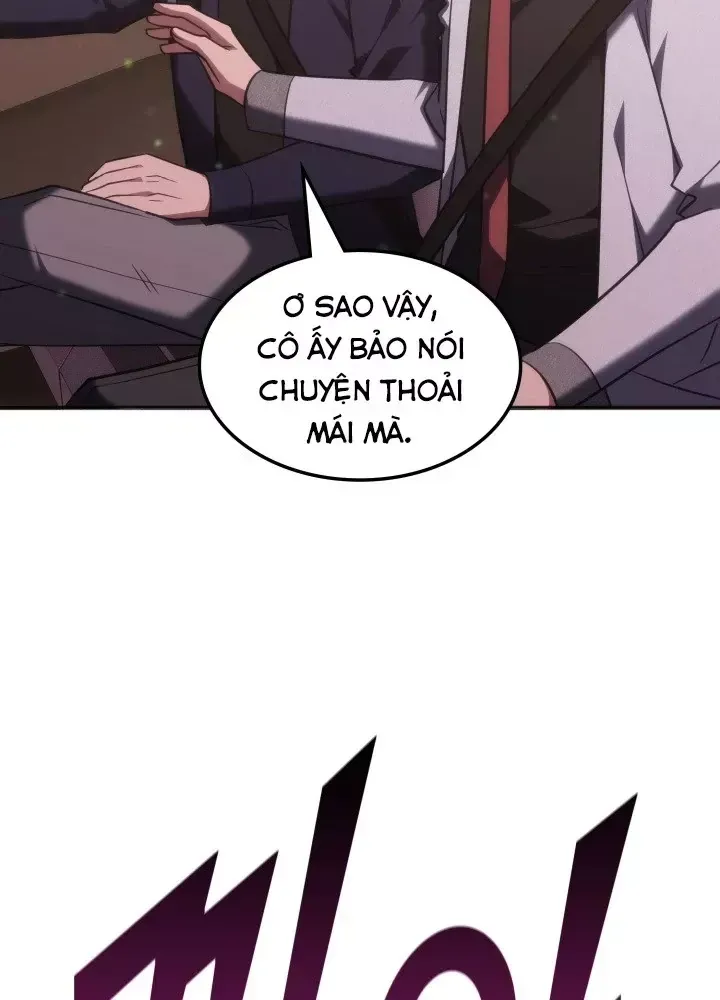 Trị Liệu Sư Quá Mạnh [Chap 73-76] — trang 17