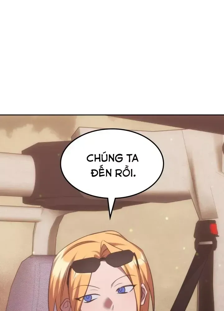 Trị Liệu Sư Quá Mạnh [Chap 73-76] — trang 19