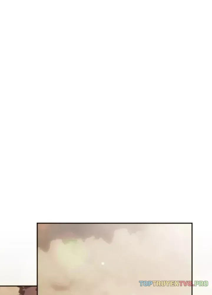 Trị Liệu Sư Quá Mạnh [Chap 73-76] — trang 2