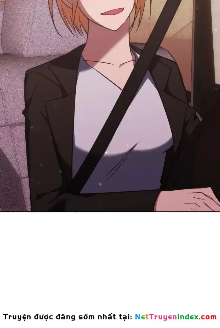 Trị Liệu Sư Quá Mạnh [Chap 73-76] — trang 20