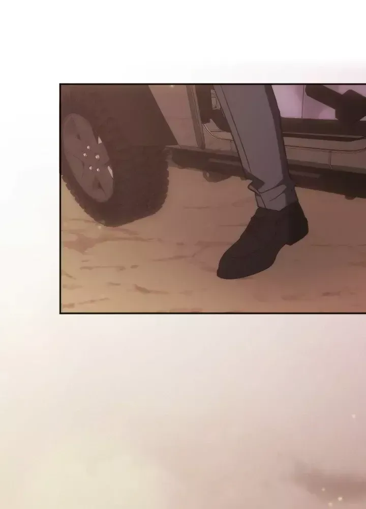 Trị Liệu Sư Quá Mạnh [Chap 73-76] — trang 21