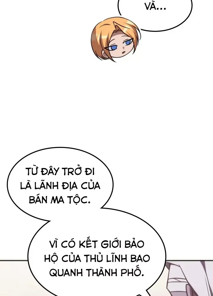 Trị Liệu Sư Quá Mạnh [Chap 73-76] — trang 26