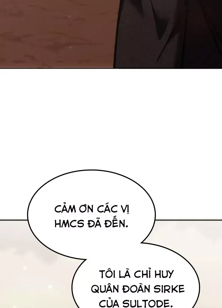 Trị Liệu Sư Quá Mạnh [Chap 73-76] — trang 28