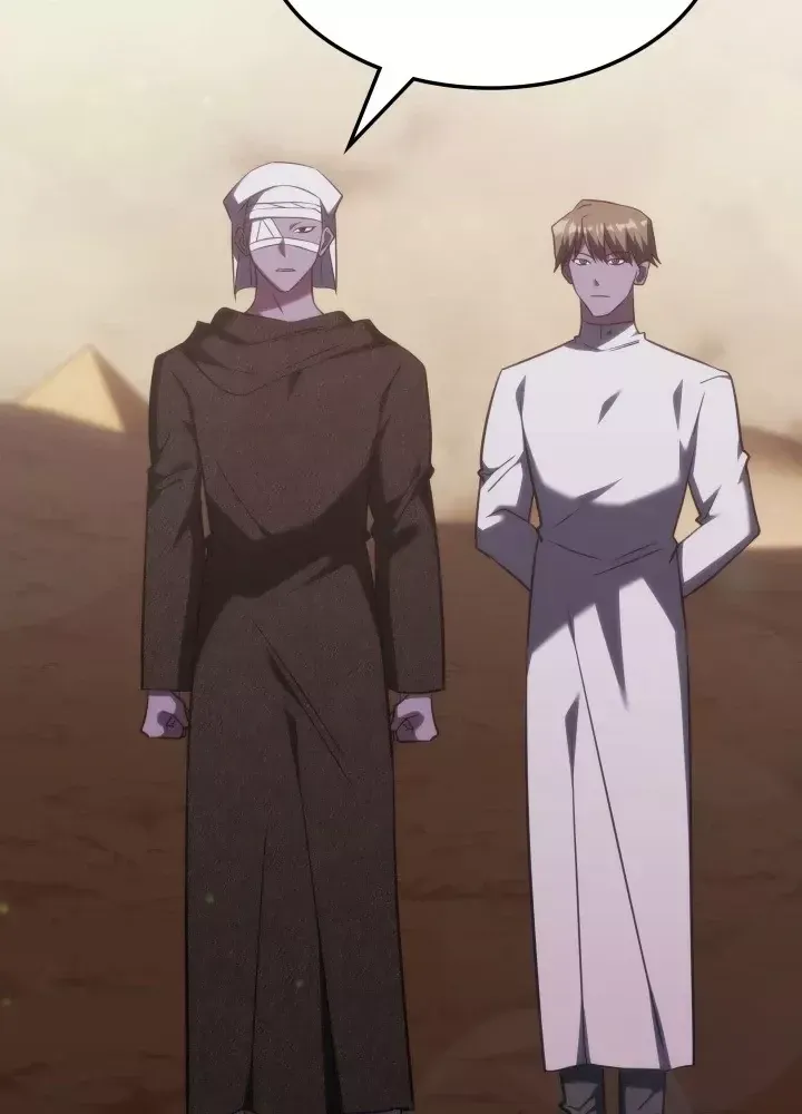 Trị Liệu Sư Quá Mạnh [Chap 73-76] — trang 29