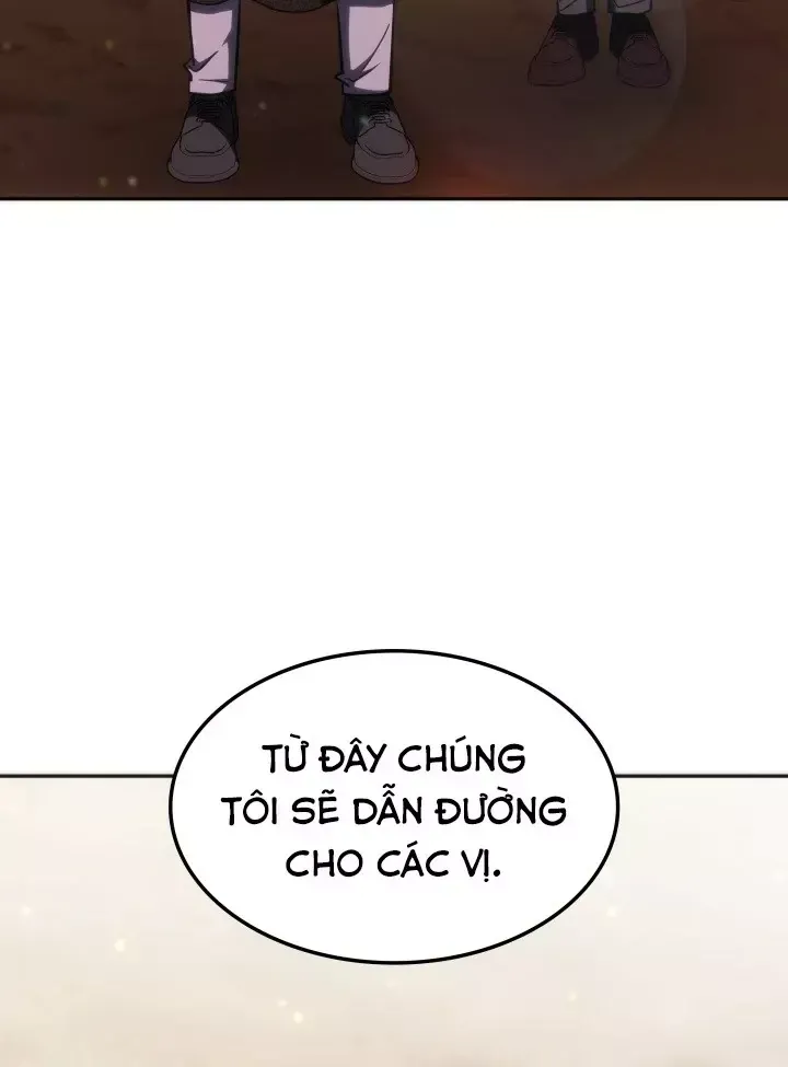 Trị Liệu Sư Quá Mạnh [Chap 73-76] — trang 30