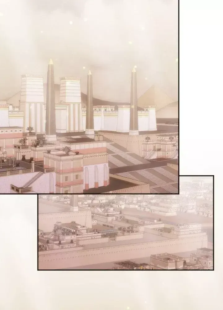 Trị Liệu Sư Quá Mạnh [Chap 73-76] — trang 33