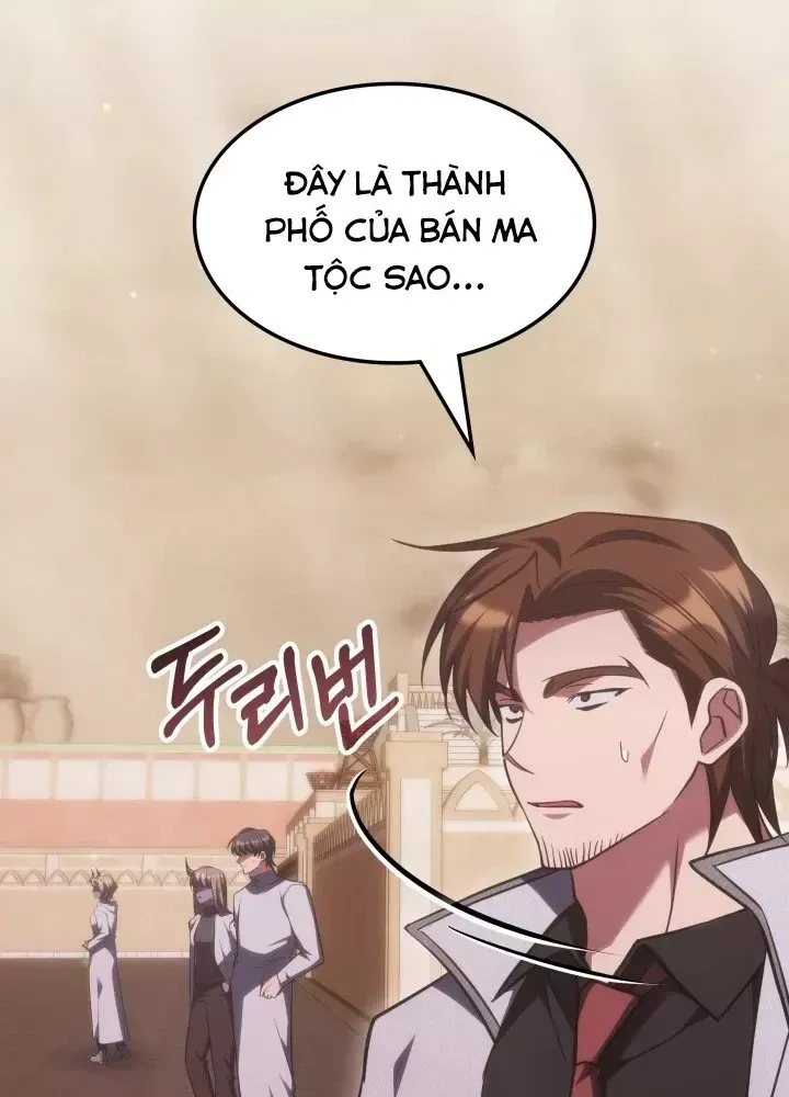 Trị Liệu Sư Quá Mạnh [Chap 73-76] — trang 34