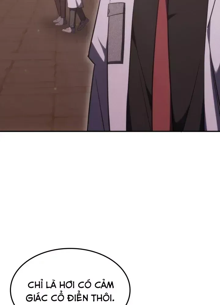 Trị Liệu Sư Quá Mạnh [Chap 73-76] — trang 35