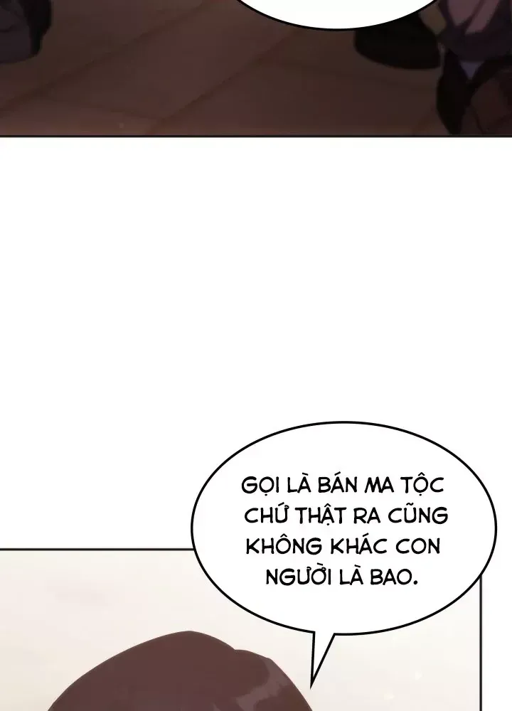 Trị Liệu Sư Quá Mạnh [Chap 73-76] — trang 37