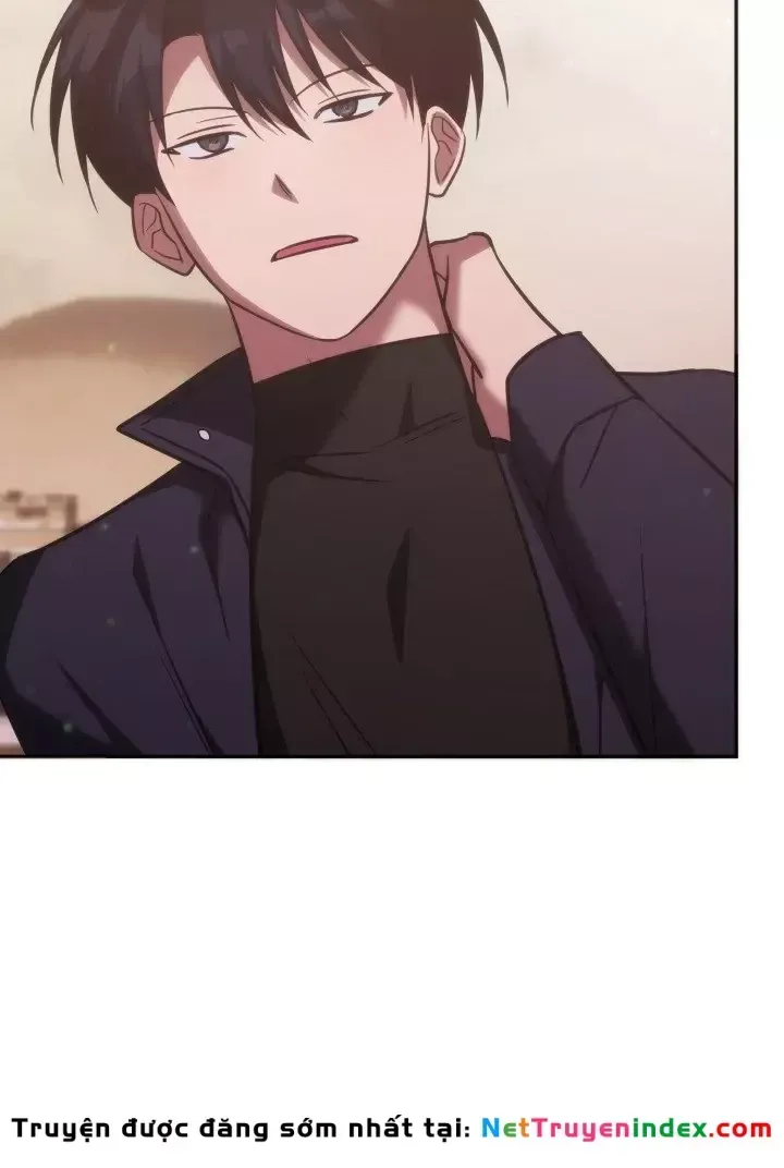 Trị Liệu Sư Quá Mạnh [Chap 73-76] — trang 38