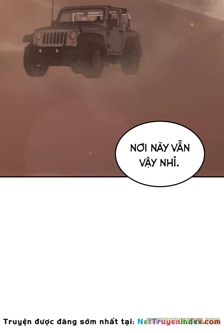 Trị Liệu Sư Quá Mạnh [Chap 73-76] — trang 4