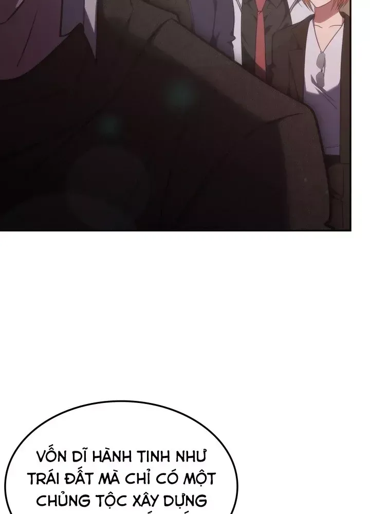 Trị Liệu Sư Quá Mạnh [Chap 73-76] — trang 40