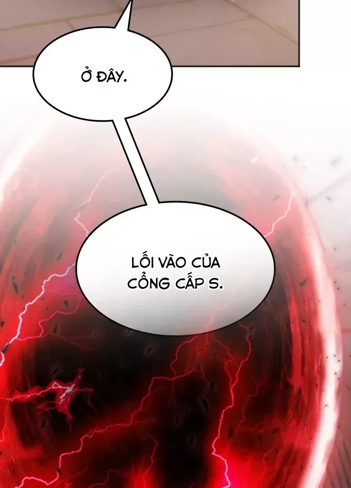 Trị Liệu Sư Quá Mạnh [Chap 73-76] — trang 43