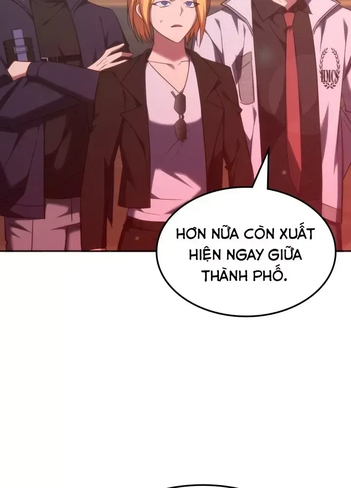 Trị Liệu Sư Quá Mạnh [Chap 73-76] — trang 46