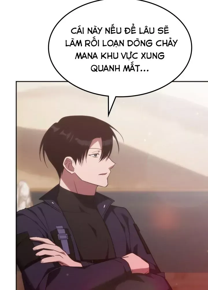 Trị Liệu Sư Quá Mạnh [Chap 73-76] — trang 47