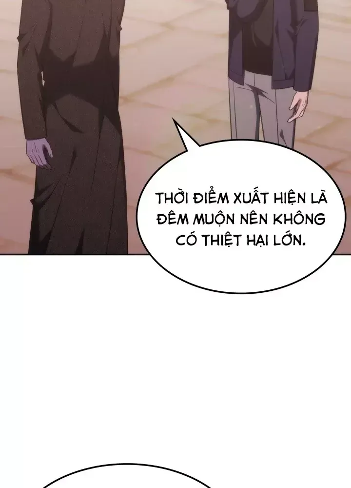 Trị Liệu Sư Quá Mạnh [Chap 73-76] — trang 49