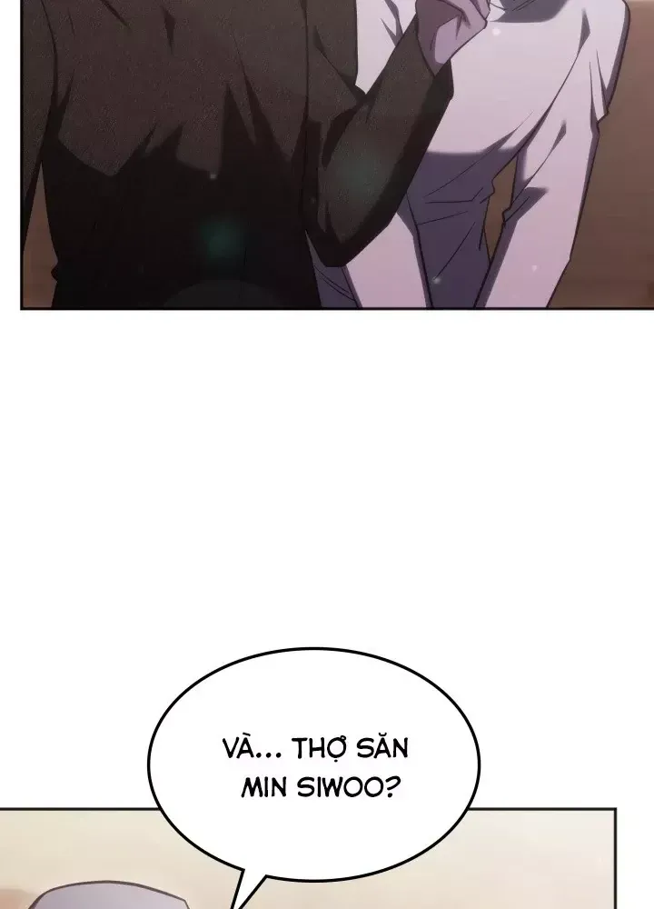 Trị Liệu Sư Quá Mạnh [Chap 73-76] — trang 51