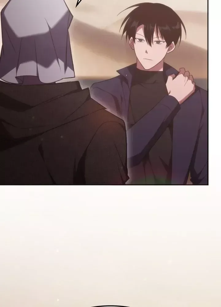 Trị Liệu Sư Quá Mạnh [Chap 73-76] — trang 52