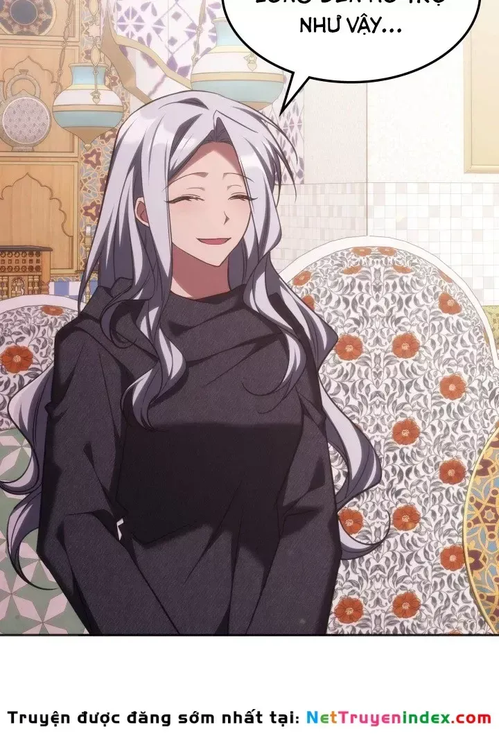 Trị Liệu Sư Quá Mạnh [Chap 73-76] — trang 57